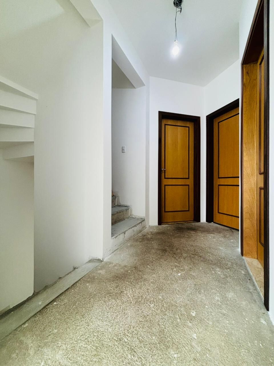 Casa, 5 quartos, 271 m² - Foto 13