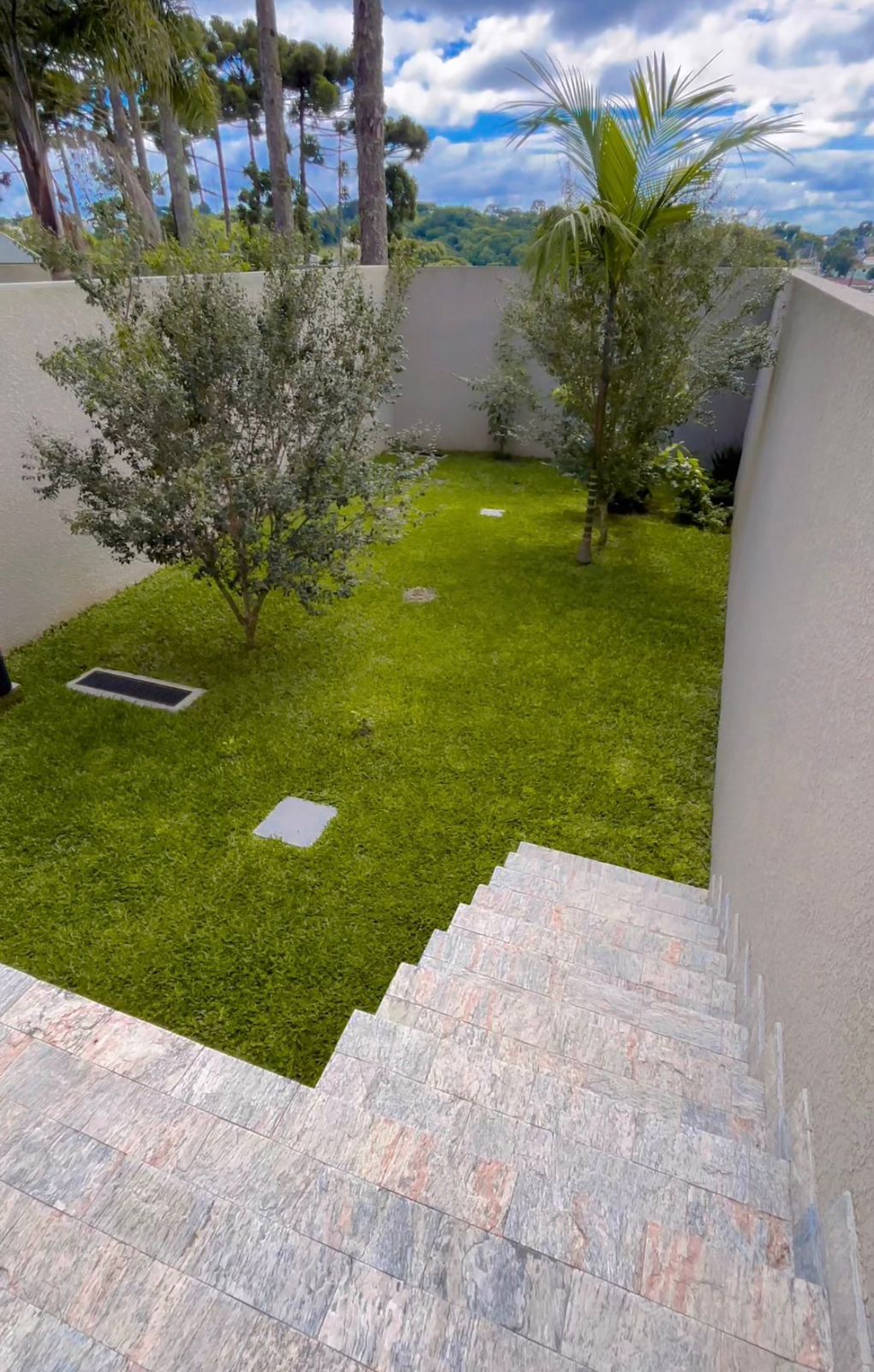 Casa, 5 quartos, 271 m² - Foto 25