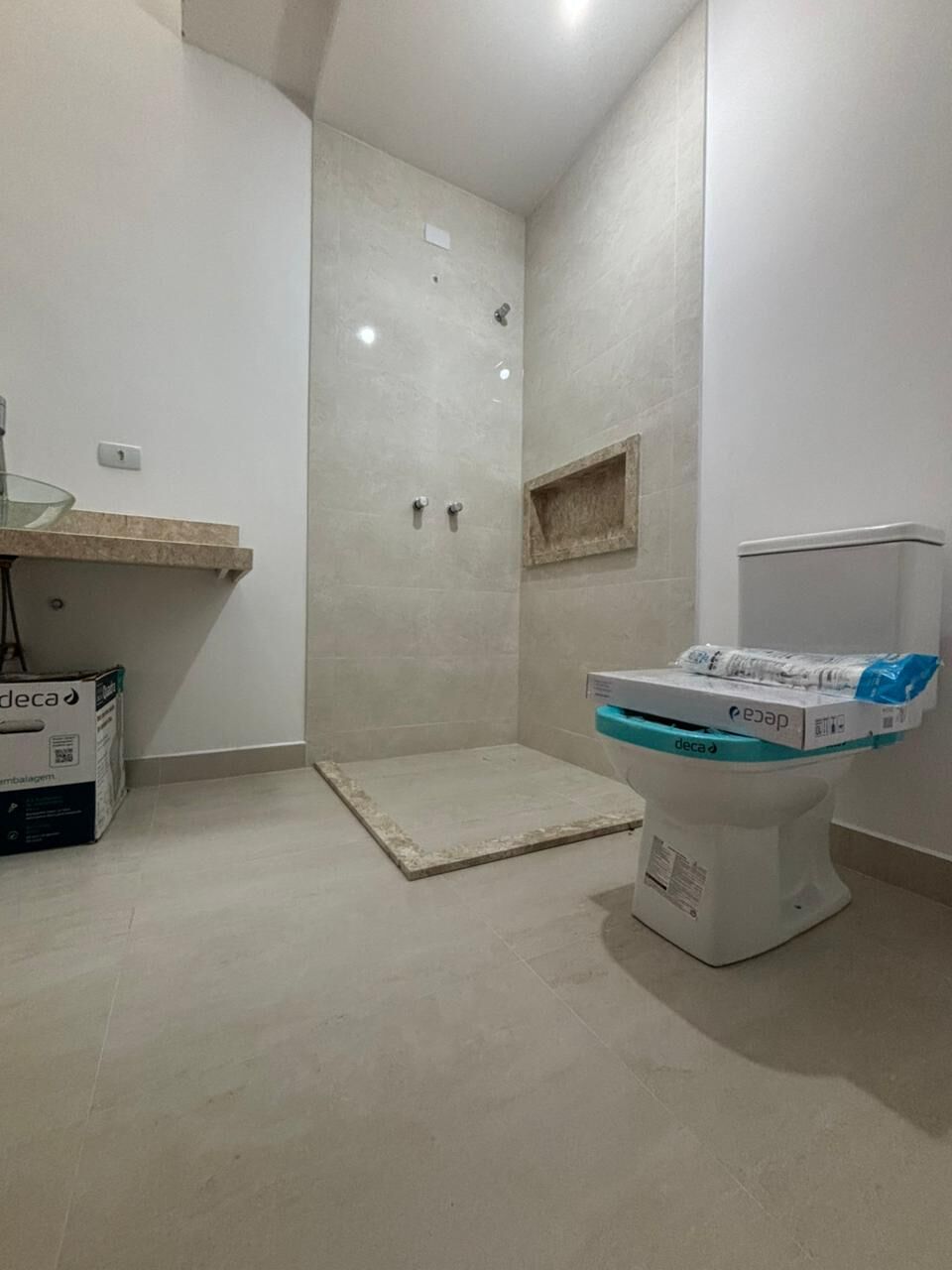 Casa, 5 quartos, 271 m² - Foto 21