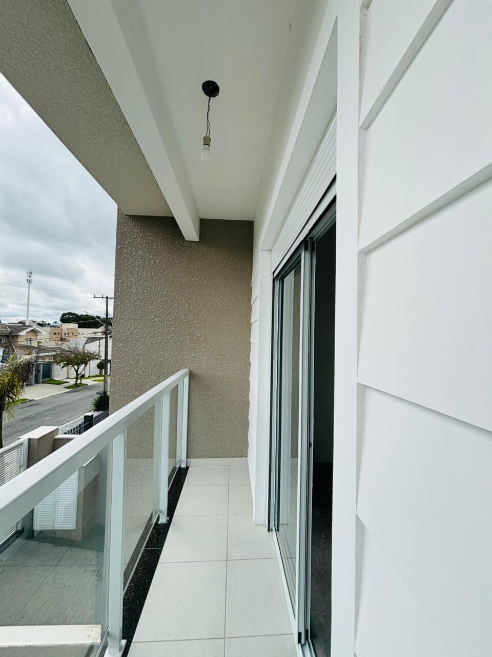 Casa, 5 quartos, 271 m² - Foto 7