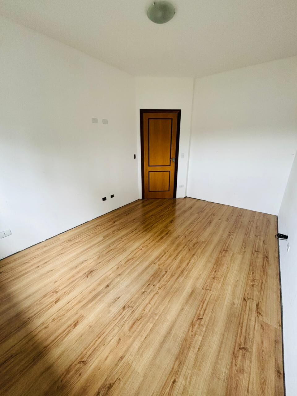 Casa, 5 quartos, 271 m² - Foto 20
