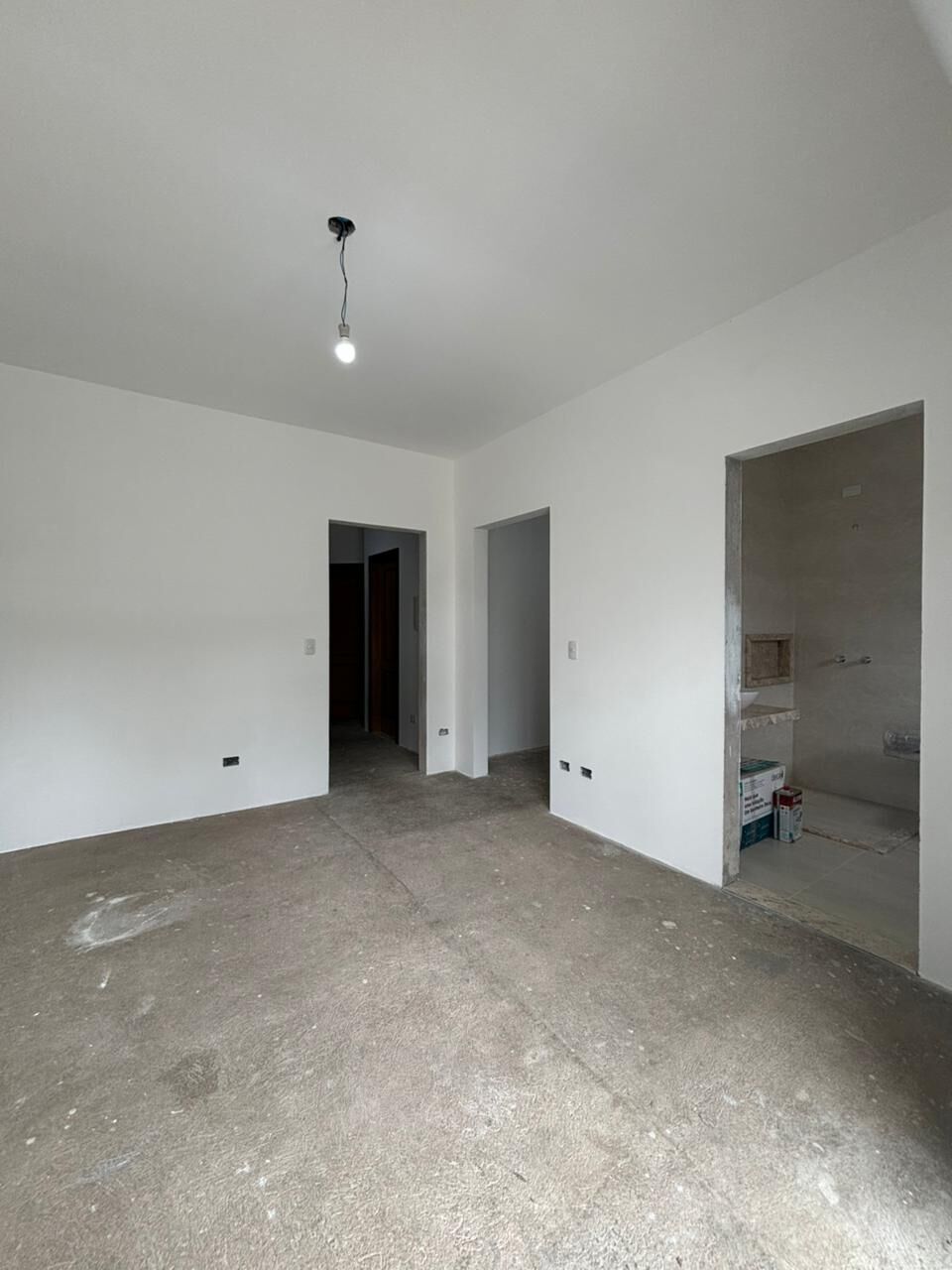 Casa, 5 quartos, 271 m² - Foto 10