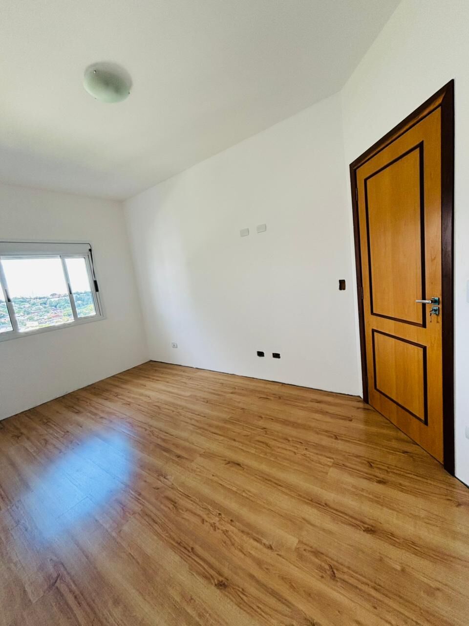 Casa, 5 quartos, 271 m² - Foto 14