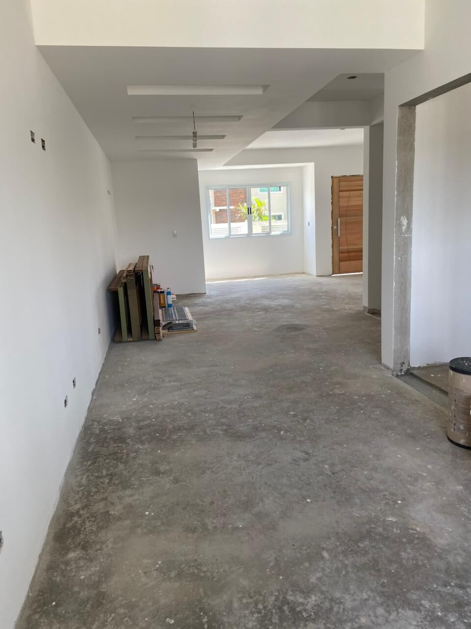 Casa, 5 quartos, 271 m² - Foto 5