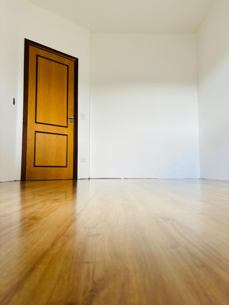 Casa, 5 quartos, 271 m² - Foto 15