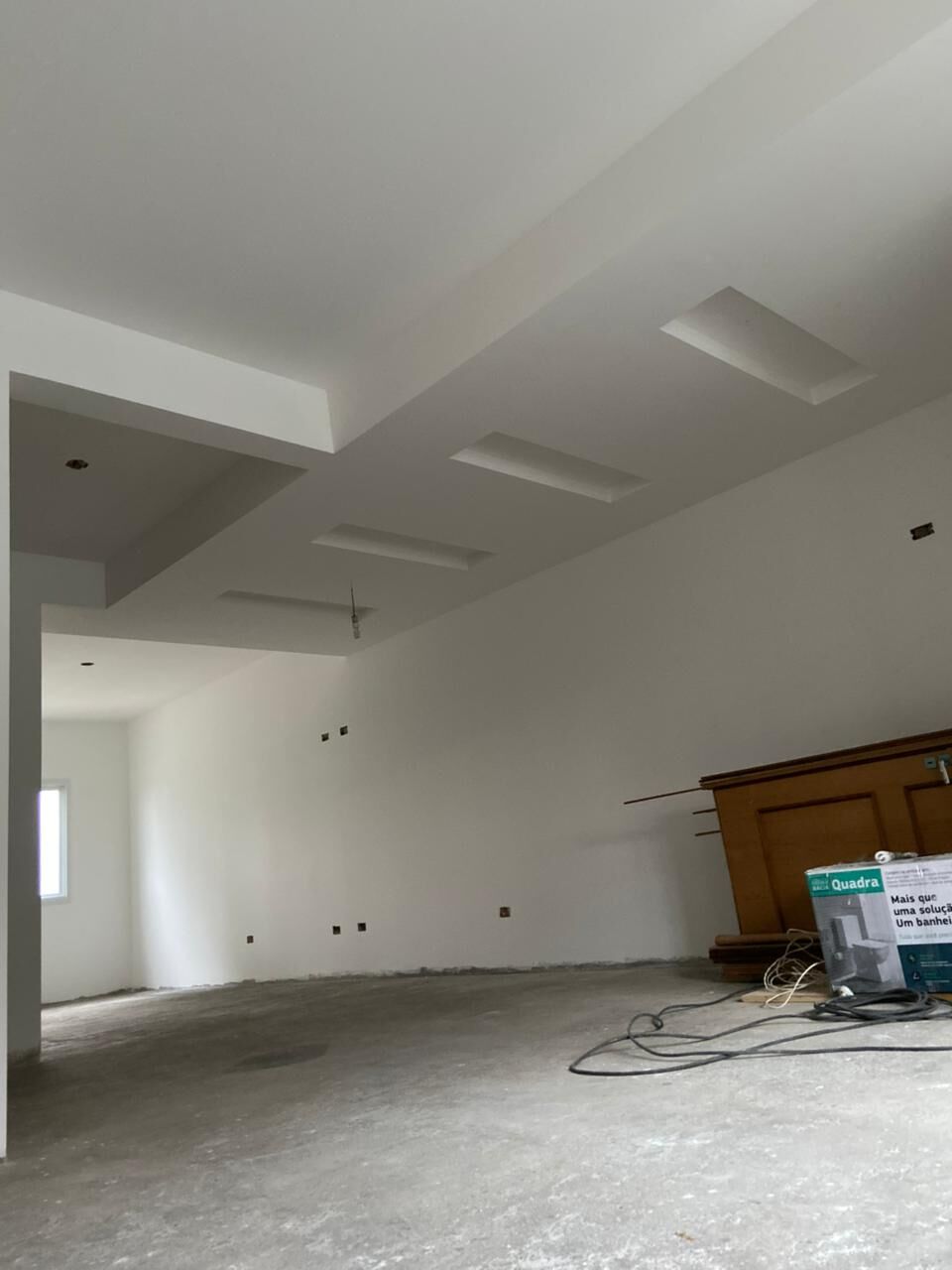 Casa, 5 quartos, 271 m² - Foto 4