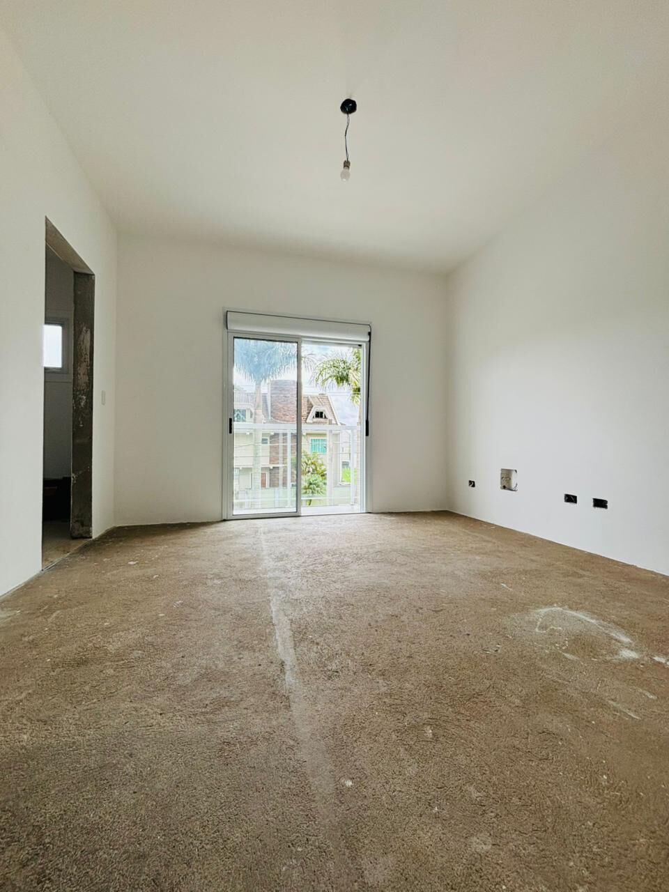 Casa, 5 quartos, 271 m² - Foto 12