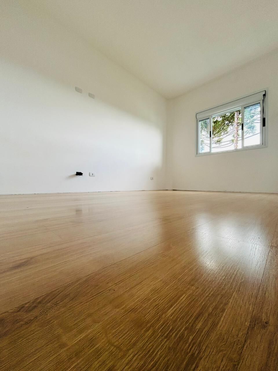 Casa, 5 quartos, 271 m² - Foto 19