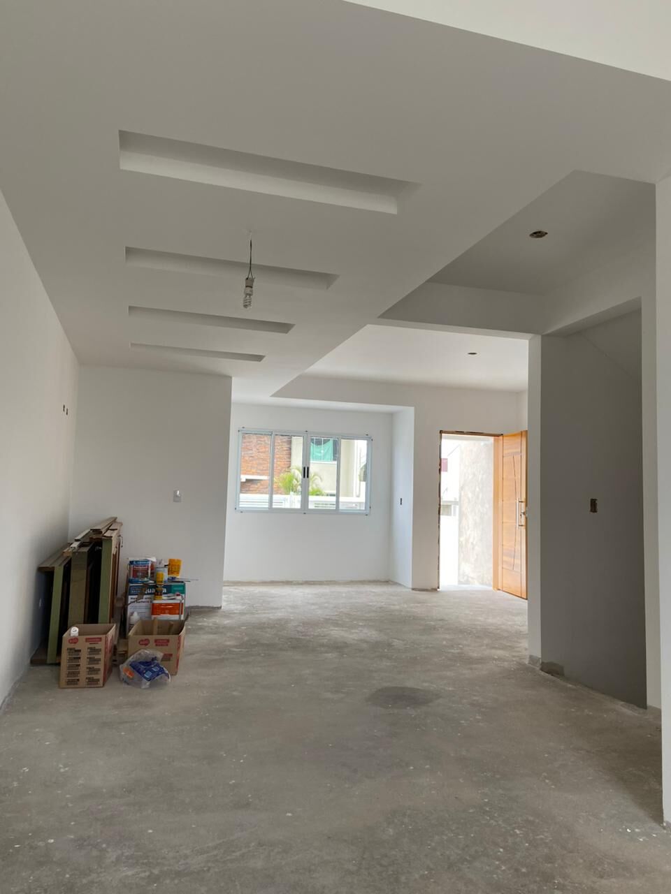 Casa, 5 quartos, 271 m² - Foto 3