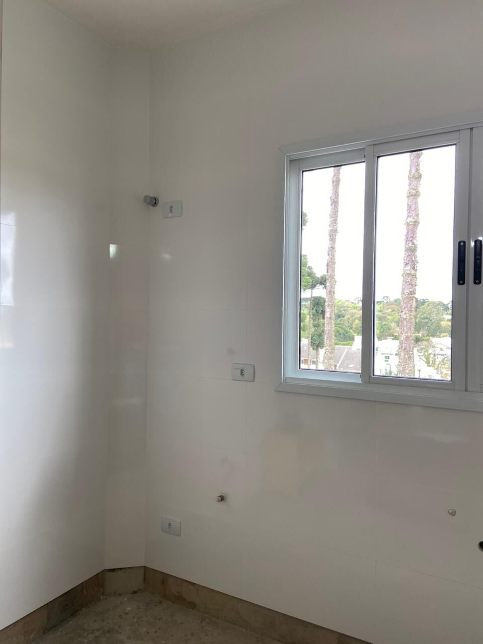 Casa, 5 quartos, 271 m² - Foto 31