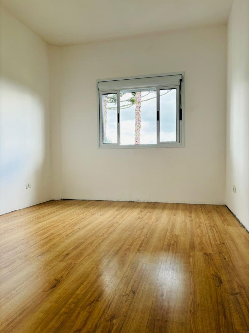 Casa, 5 quartos, 271 m² - Foto 16