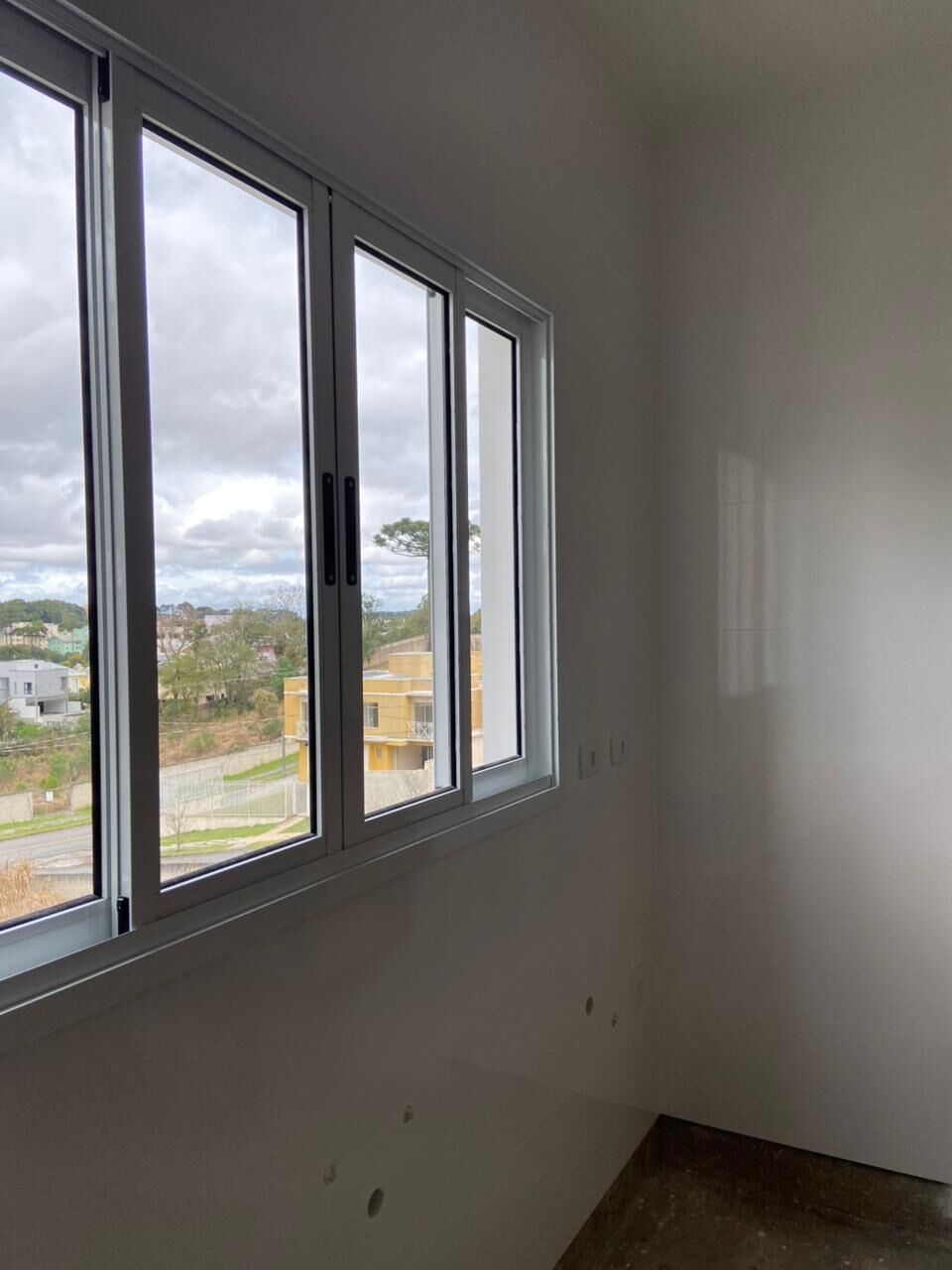 Casa, 5 quartos, 271 m² - Foto 30
