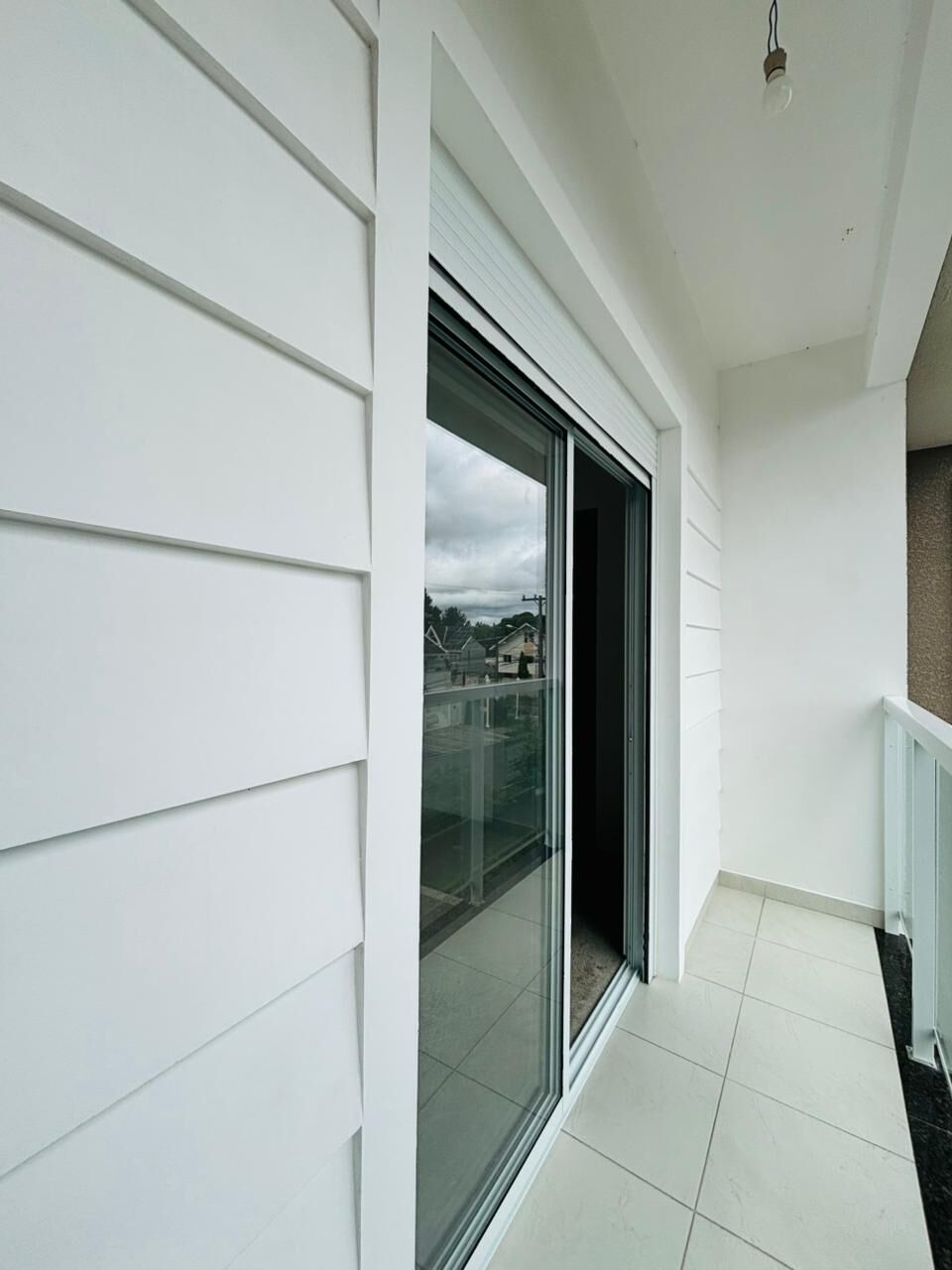 Casa, 5 quartos, 271 m² - Foto 6