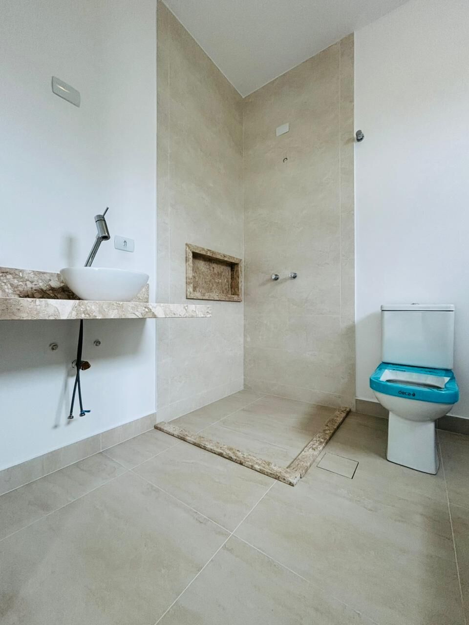 Casa, 5 quartos, 271 m² - Foto 8