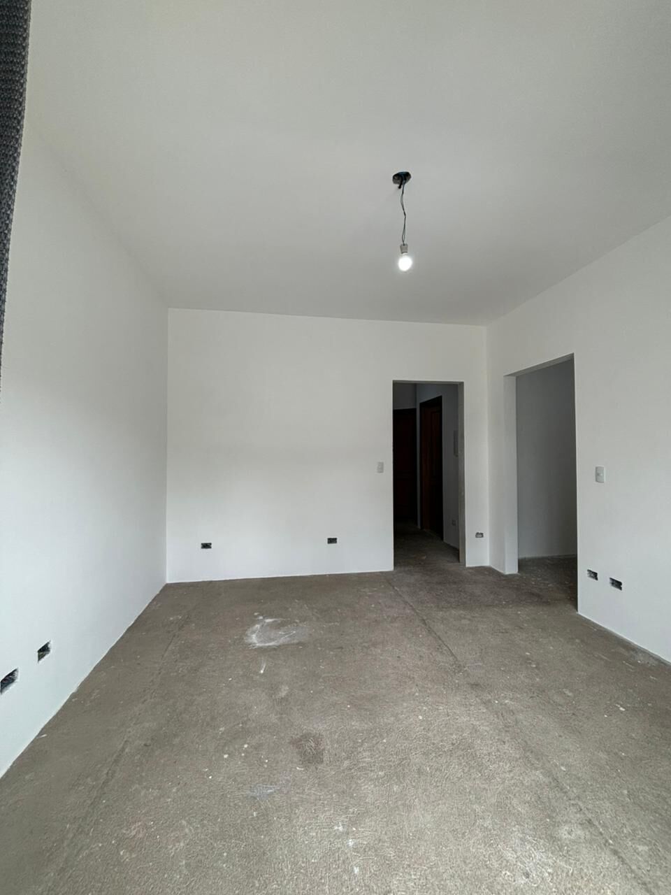 Casa, 5 quartos, 271 m² - Foto 11