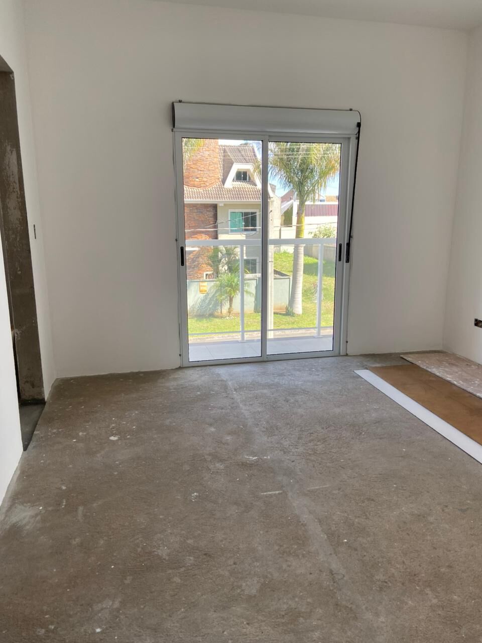 Casa, 5 quartos, 271 m² - Foto 32