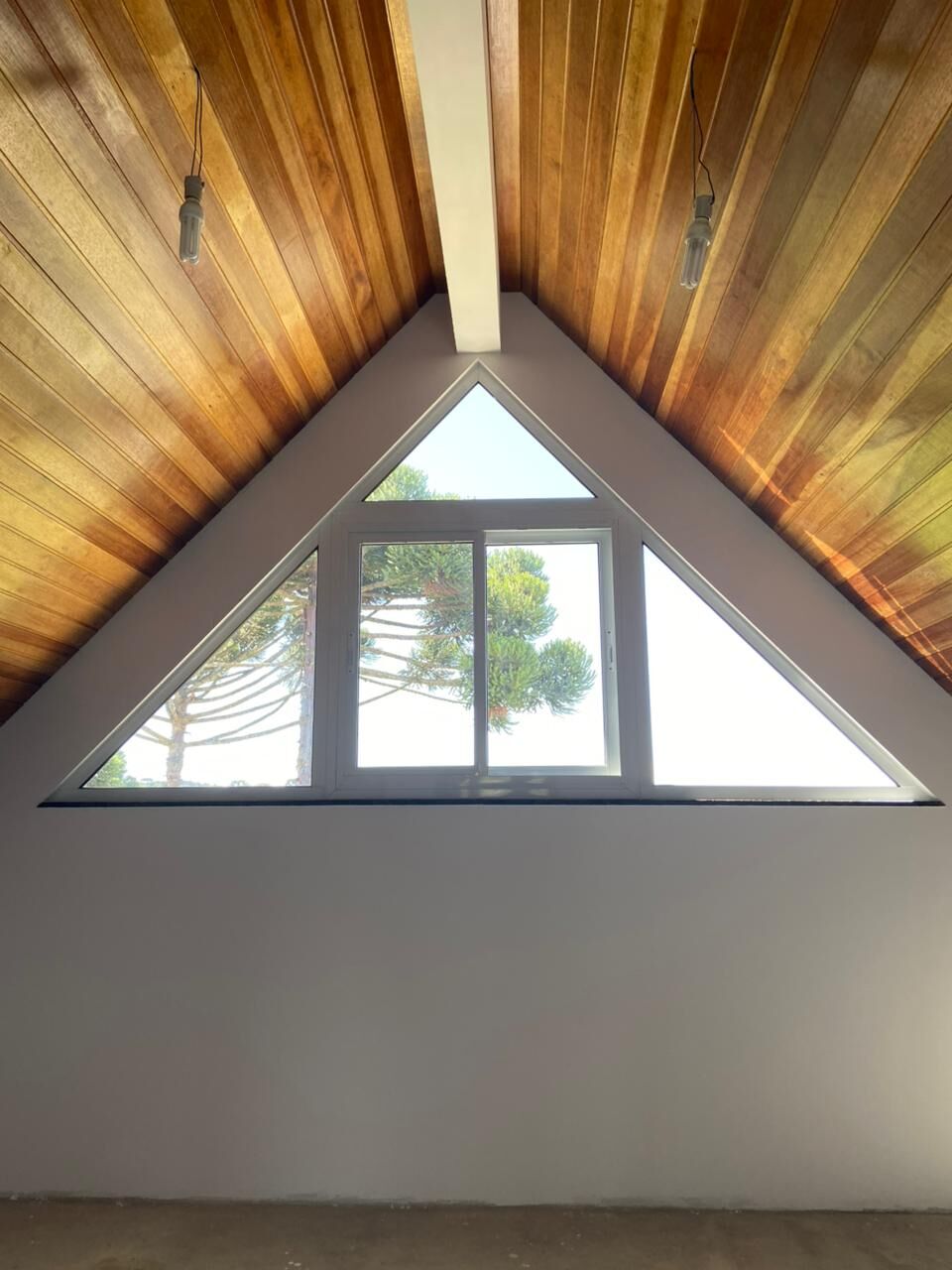 Casa, 5 quartos, 271 m² - Foto 34