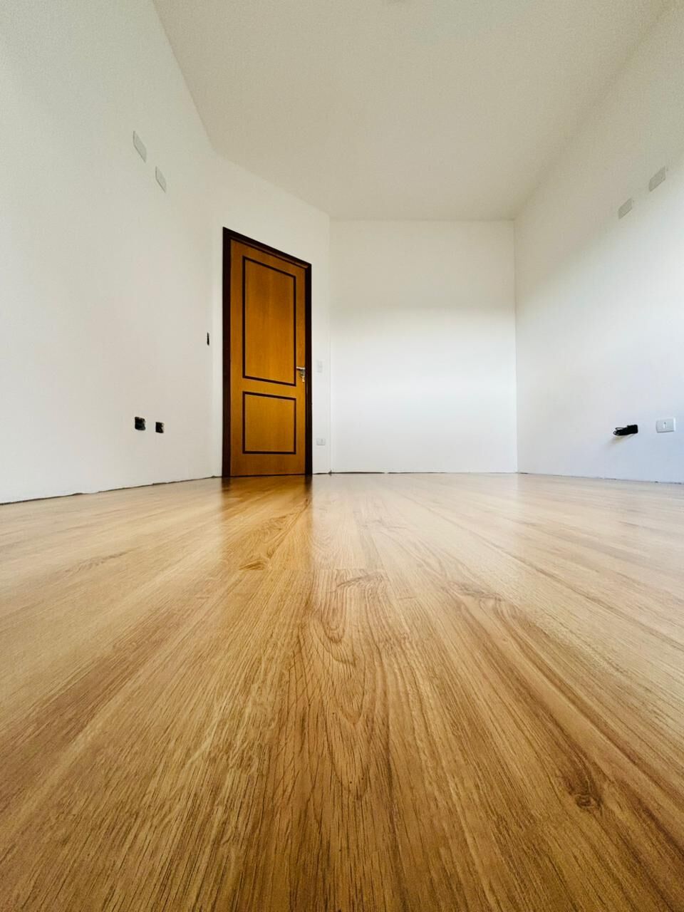 Casa, 5 quartos, 271 m² - Foto 17