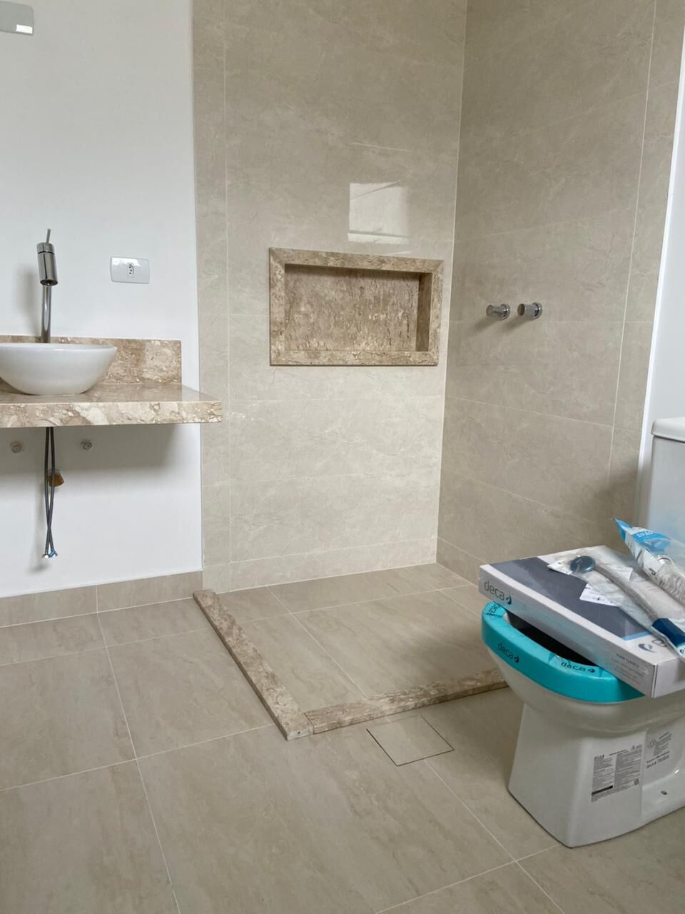 Casa, 5 quartos, 271 m² - Foto 22