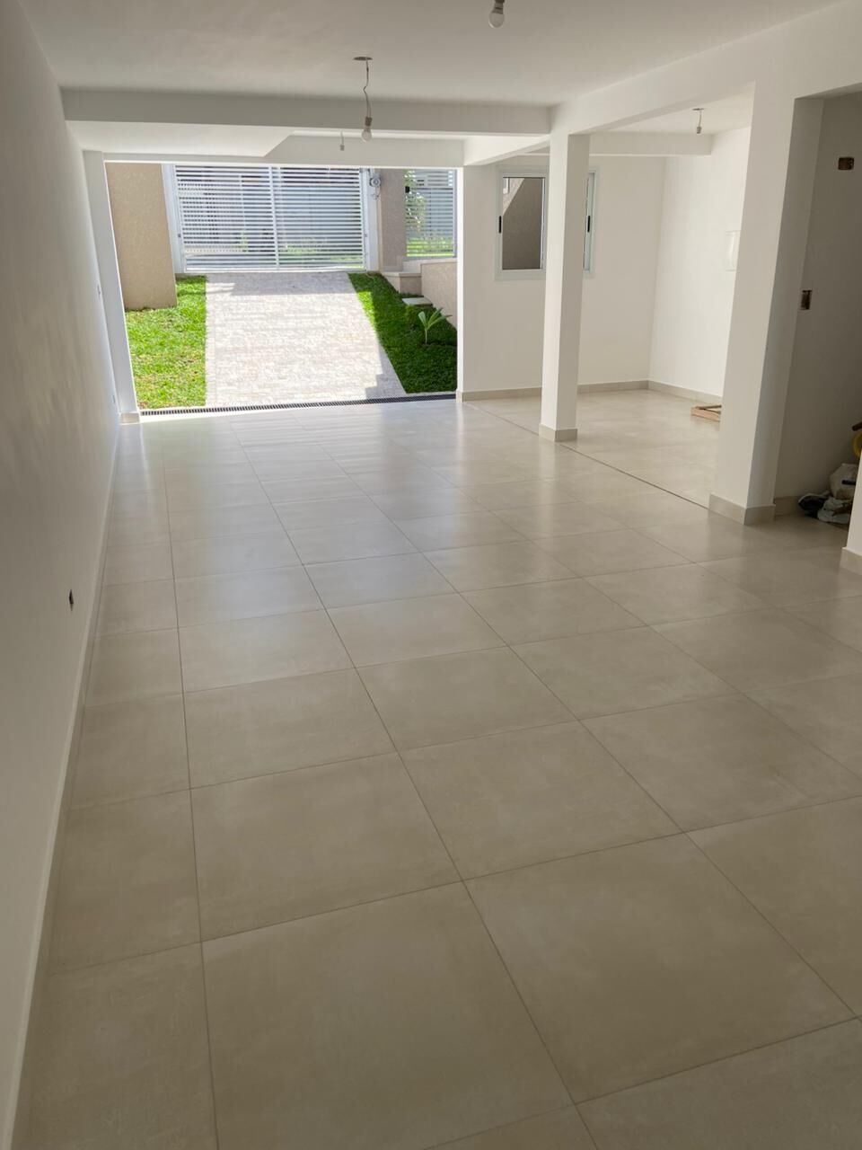 Casa, 5 quartos, 271 m² - Foto 27