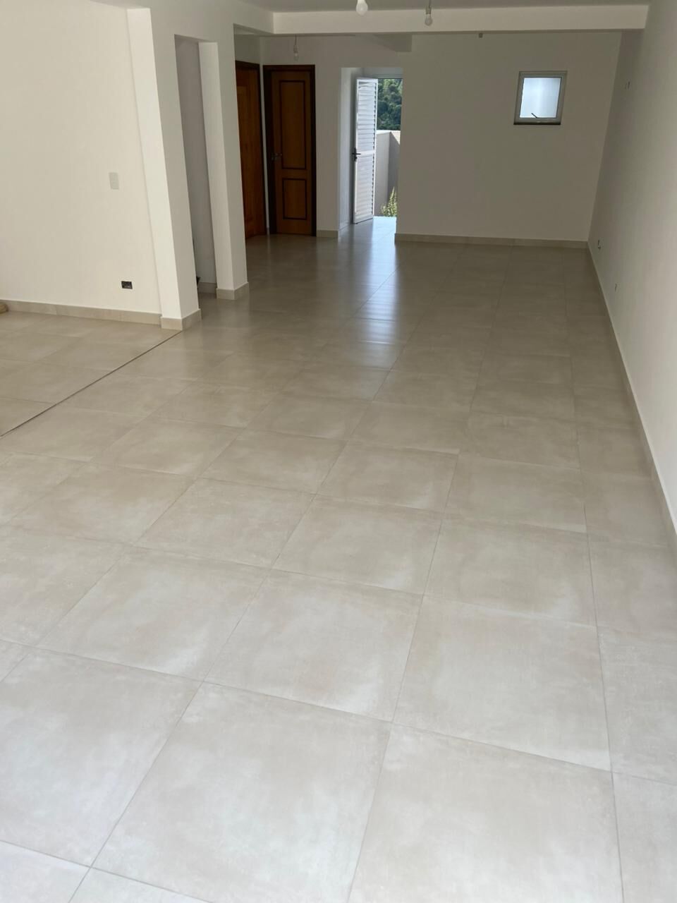 Casa, 5 quartos, 271 m² - Foto 26