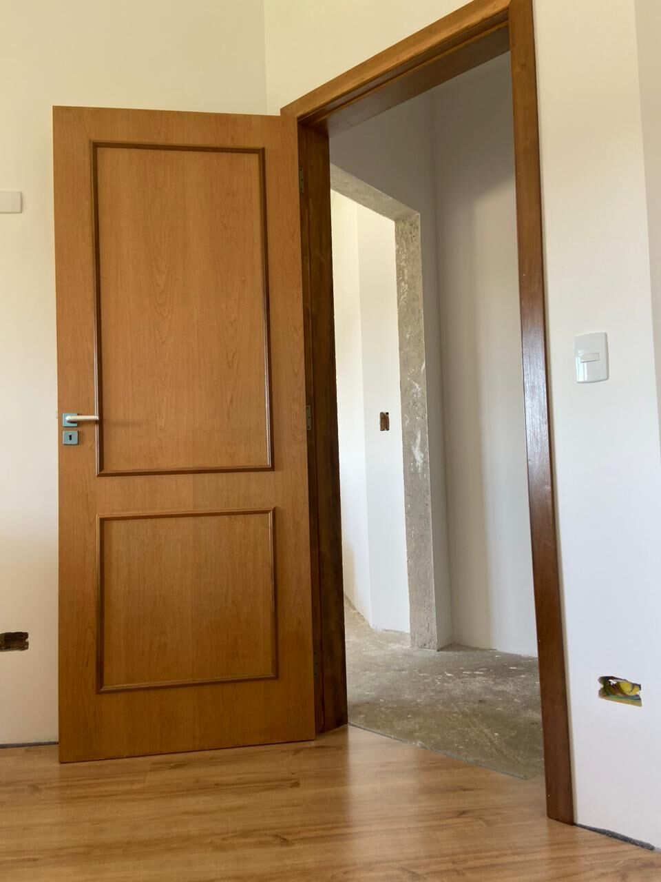 Casa, 5 quartos, 271 m² - Foto 33