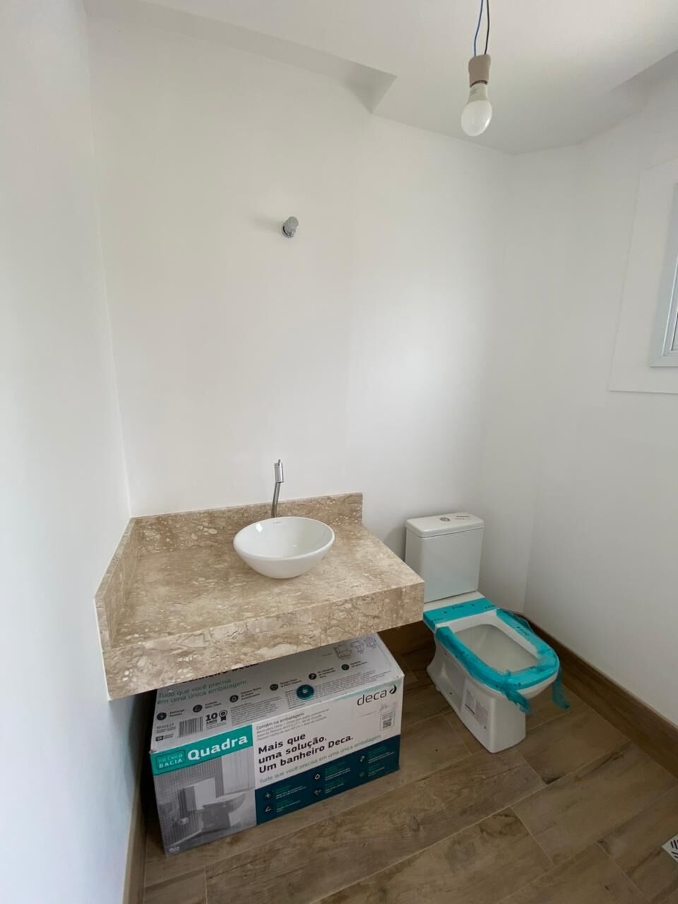Casa, 5 quartos, 271 m² - Foto 24