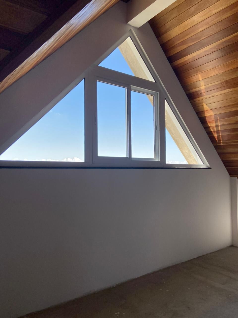 Casa, 5 quartos, 271 m² - Foto 35