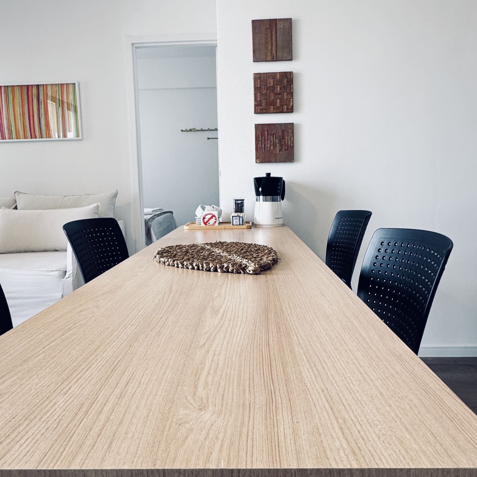 Apartamento, 1 quarto, 34 m² - Foto 6