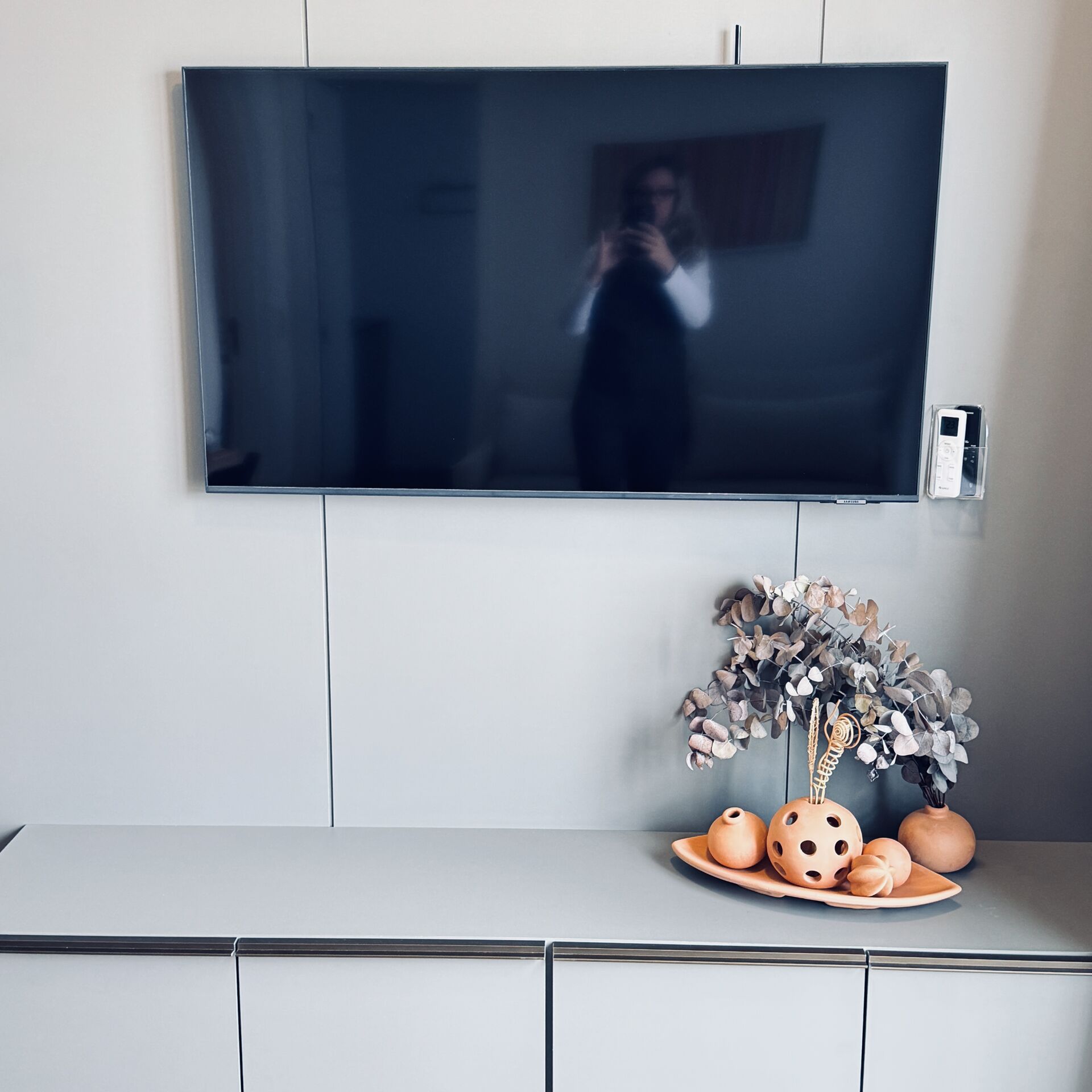 Apartamento, 1 quarto, 34 m² - Foto 7