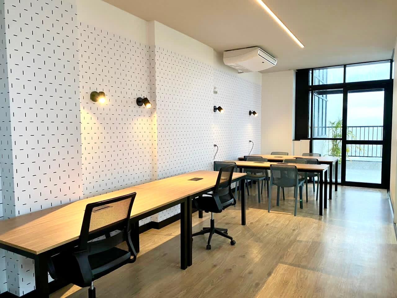 Apartamento, 1 quarto, 26 m² - Foto 9