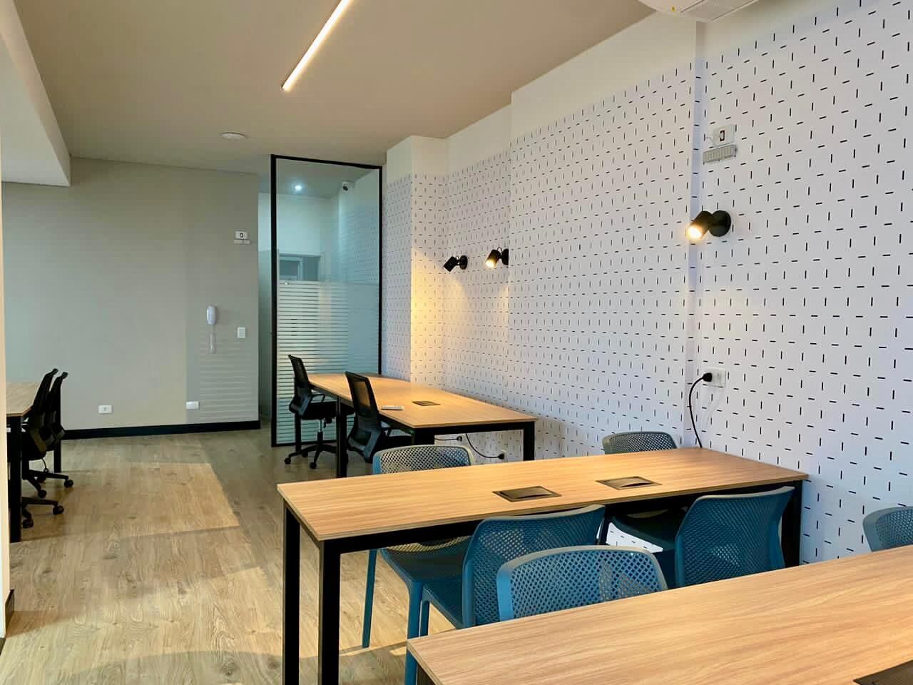 Apartamento, 1 quarto, 26 m² - Foto 8