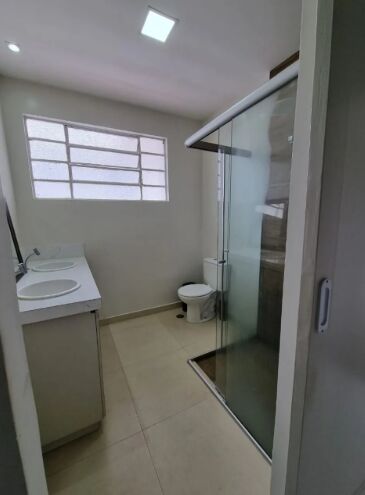 Sobrado, 4 quartos, 228 m² - Foto 7