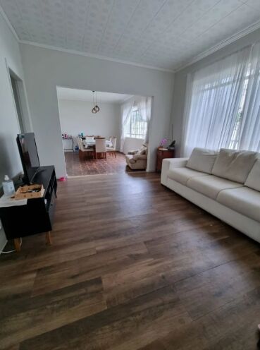 Sobrado, 4 quartos, 228 m² - Foto 2