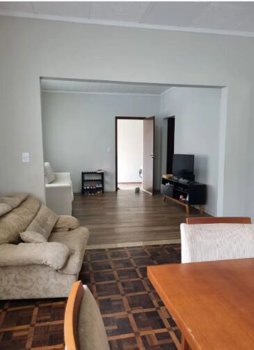 Sobrado, 4 quartos, 228 m² - Foto 6