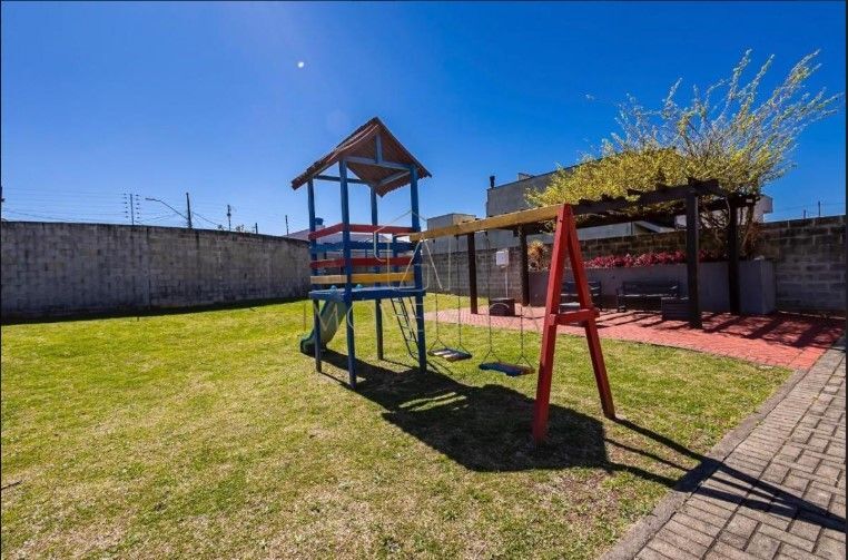 Terreno, 124 m² - Foto 12