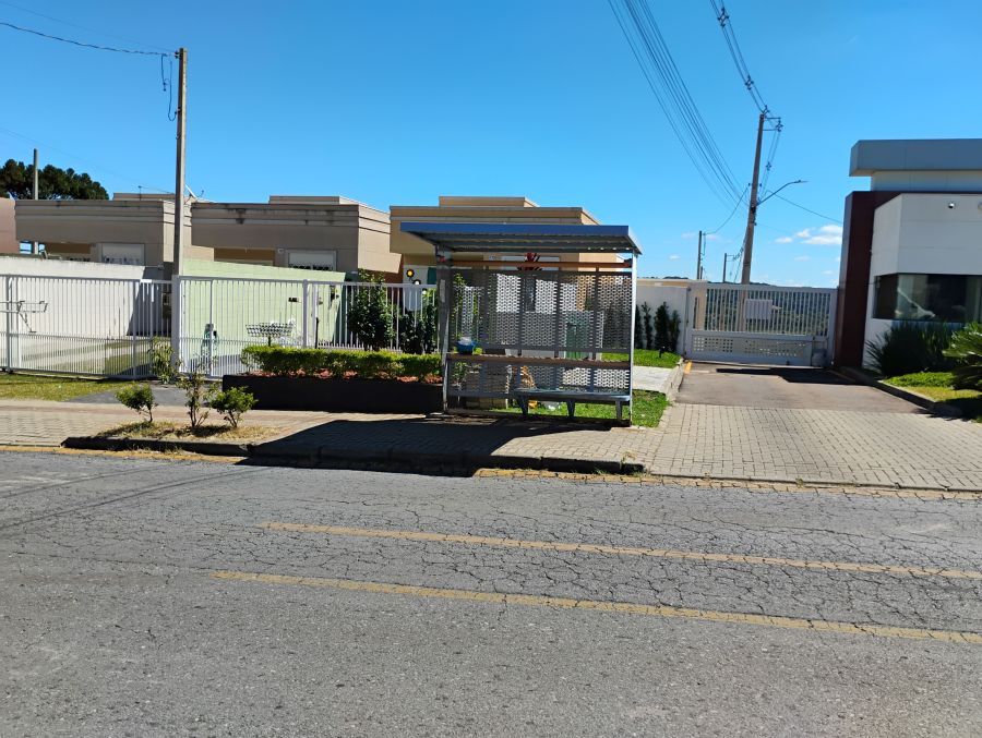 Terreno, 124 m² - Foto 10