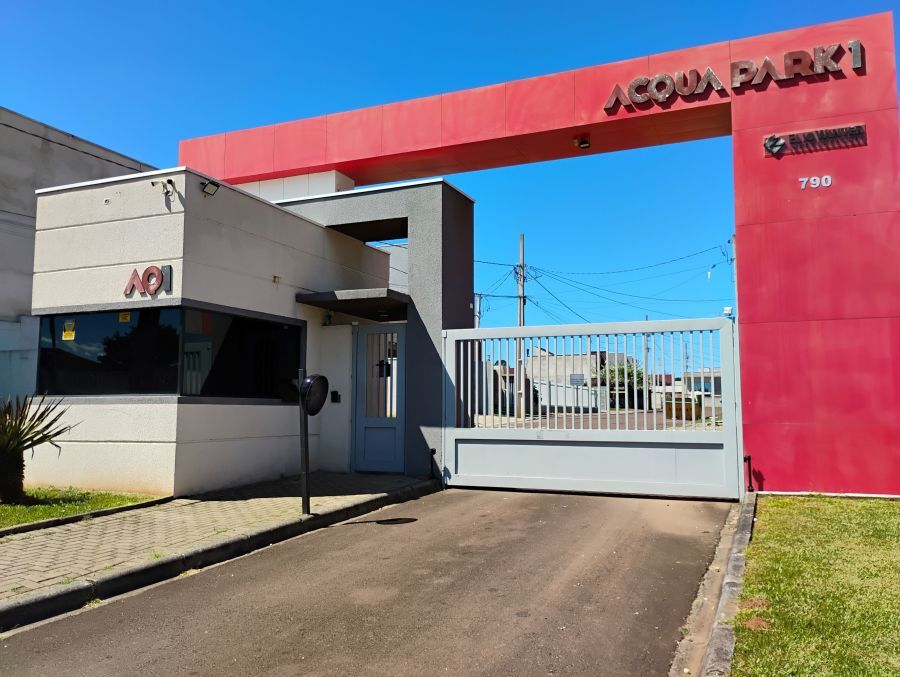 Terreno, 124 m² - Foto 3