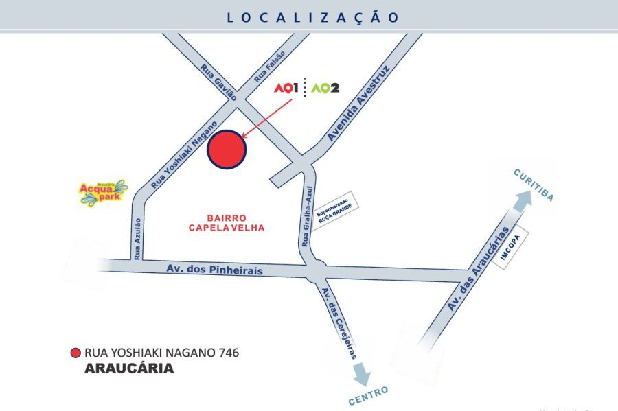Terreno, 124 m² - Foto 18
