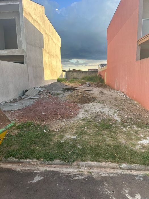 Terreno, 124 m² - Foto 16