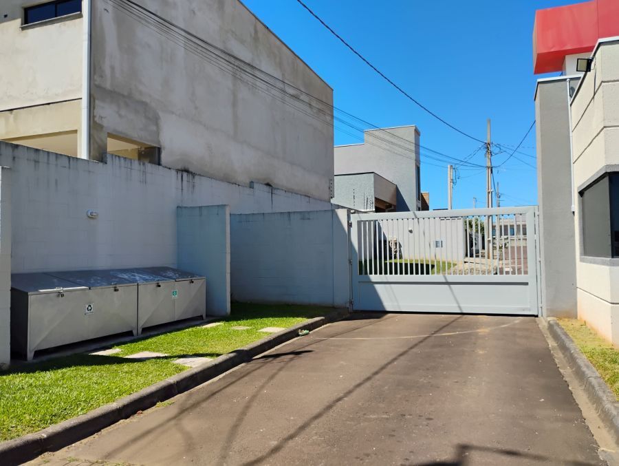 Terreno, 124 m² - Foto 4