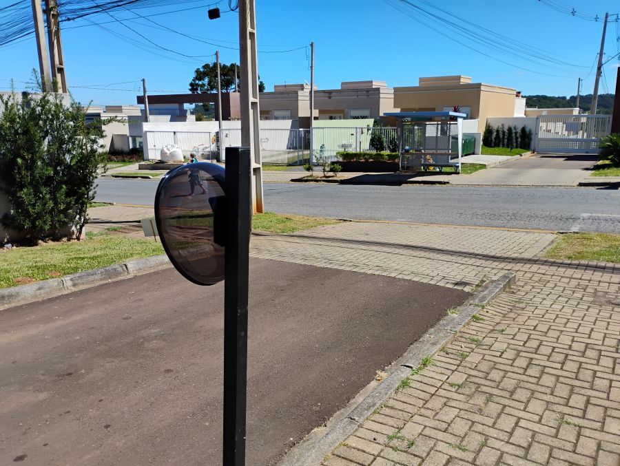 Terreno, 124 m² - Foto 6