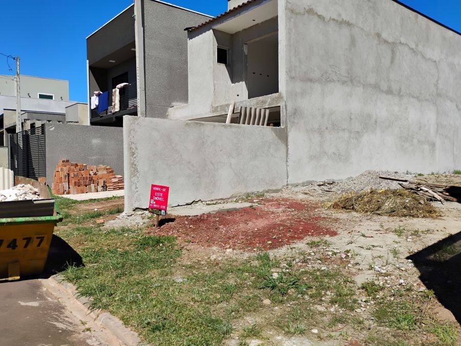 Terreno, 124 m² - Foto 17