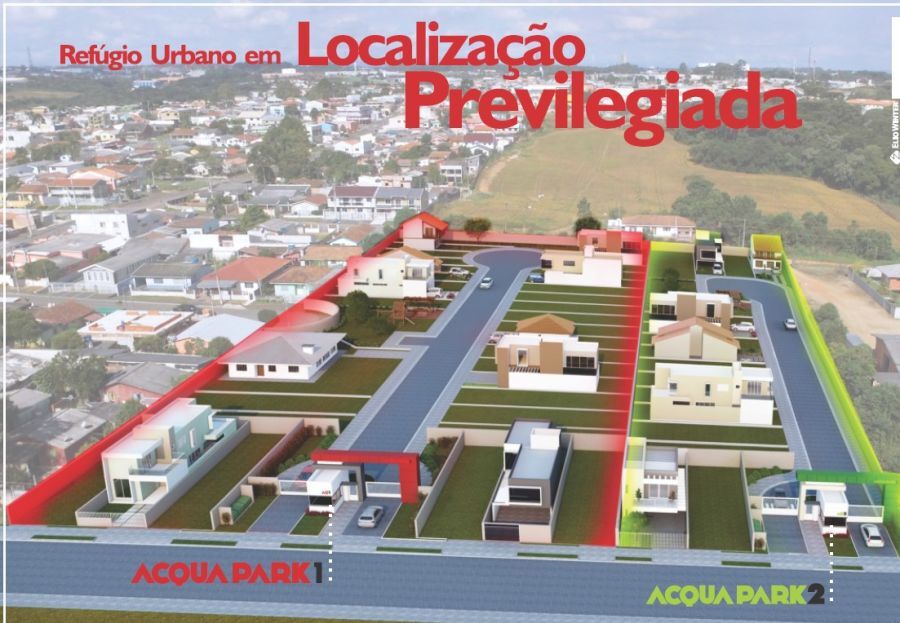Terreno, 124 m² - Foto 20