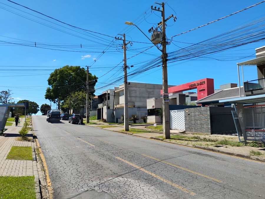 Terreno, 124 m² - Foto 7
