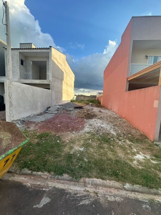 Terreno, 124 m² - Foto 15