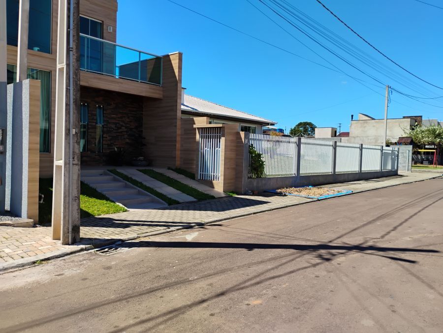 Terreno, 124 m² - Foto 14