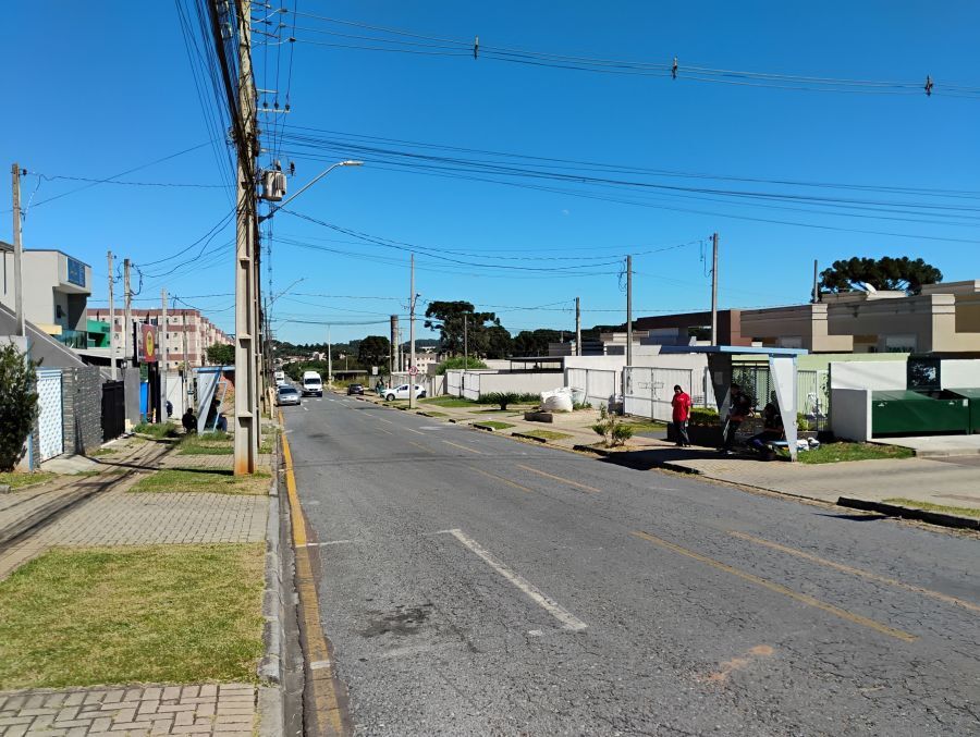 Terreno, 124 m² - Foto 8