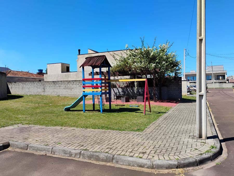 Terreno, 124 m² - Foto 13