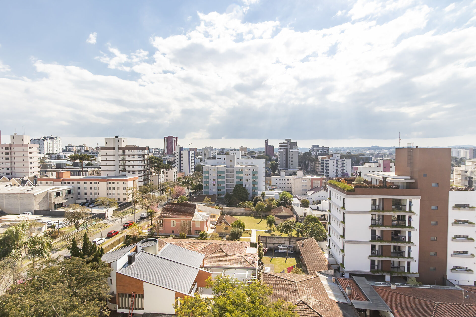 Cobertura, 3 quartos, 179 m² - Foto 41